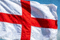 英格兰国家队国旗
